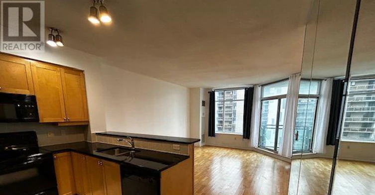 1801-570 Laurier Avenue W, Ottawa, ON, K1R 1C8 - 18