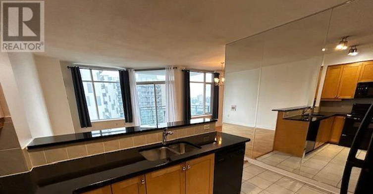 1801-570 Laurier Avenue W, Ottawa, ON, K1R 1C8 - 24