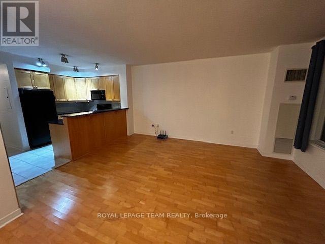 1801-570 Laurier Avenue W, Ottawa, ON, K1R 1C8 - 15