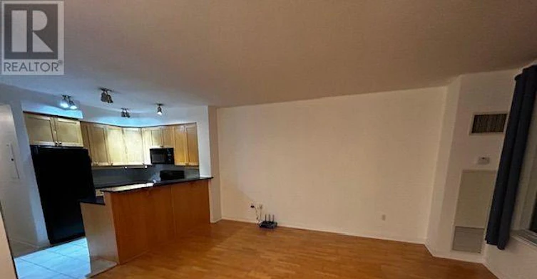 1801-570 Laurier Avenue W, Ottawa, ON, K1R 1C8 - 15