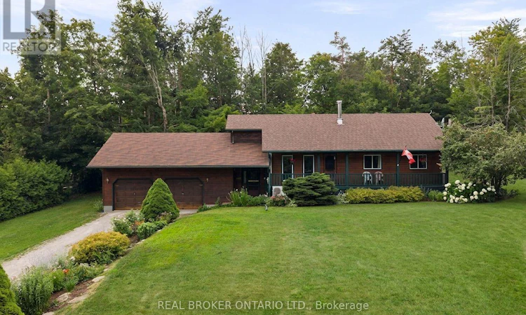 8 Alpine Drive