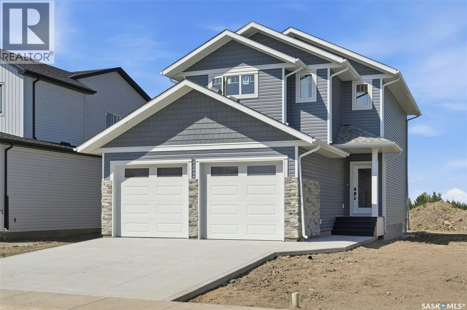 145 Emma Crescent, Martensville, SK, S0K 2T0