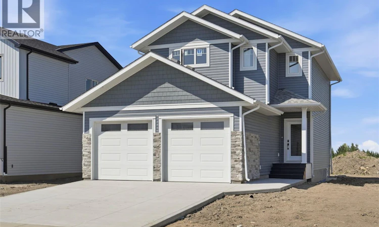 145 Emma Crescent