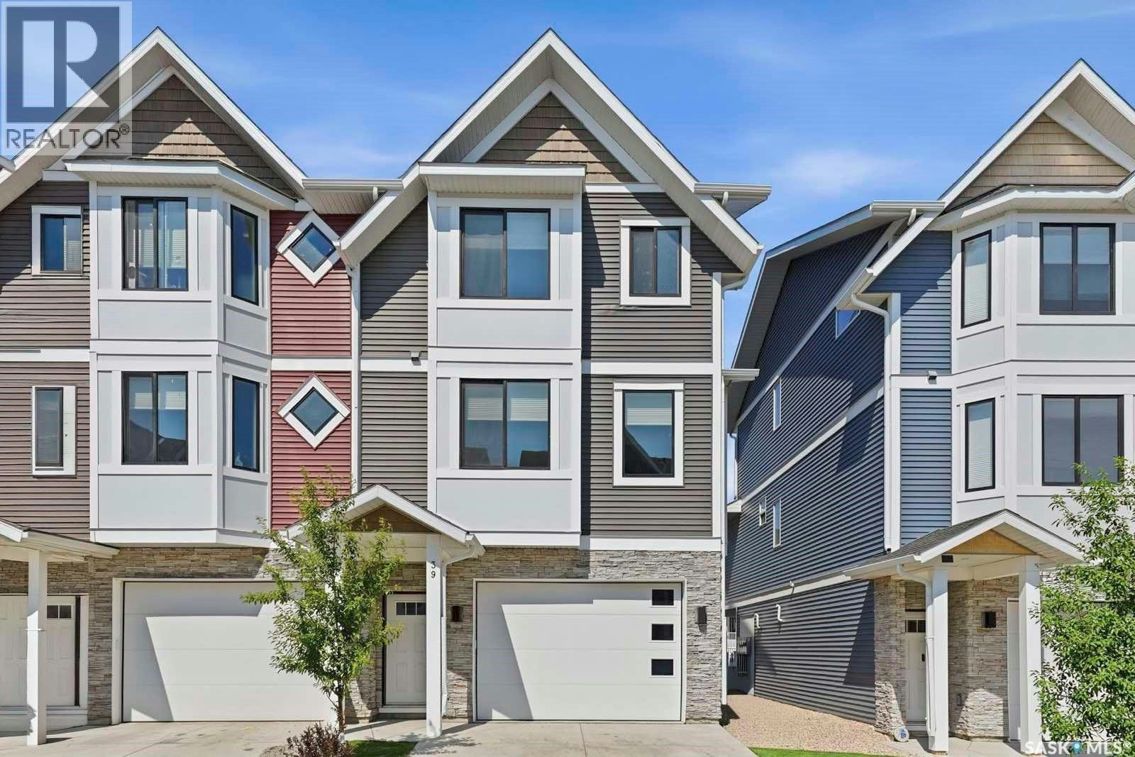 39-900 St Andrews Lane, Warman, SK, S0K 4S4