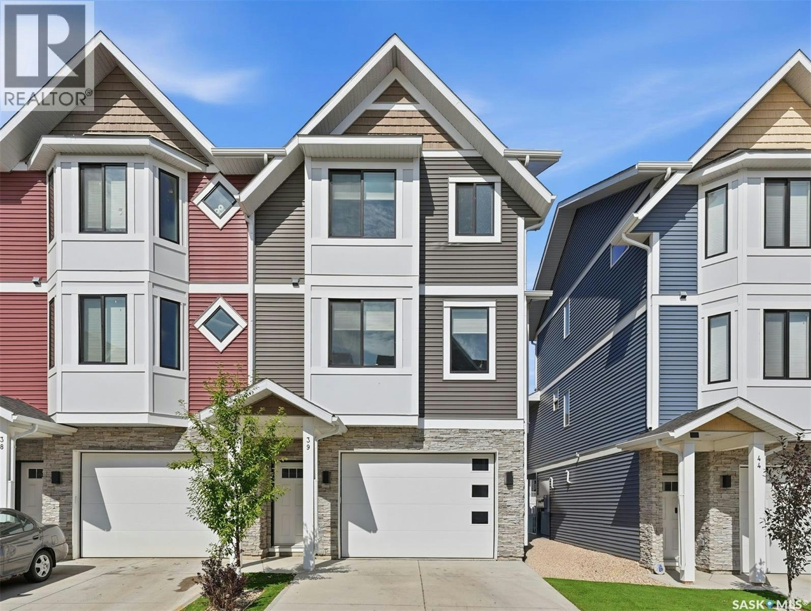 39-900 St Andrews Lane, Warman, SK, S0K 4S4