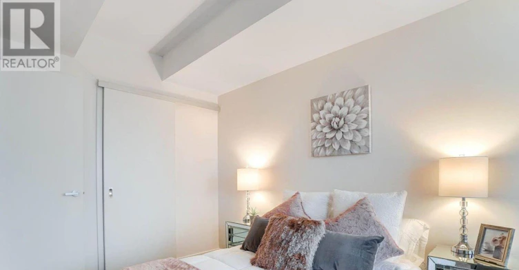 3009-5 St Joseph Street, Toronto, ON, M4Y 1J6 - 13