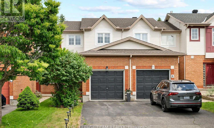 6 Folison Street