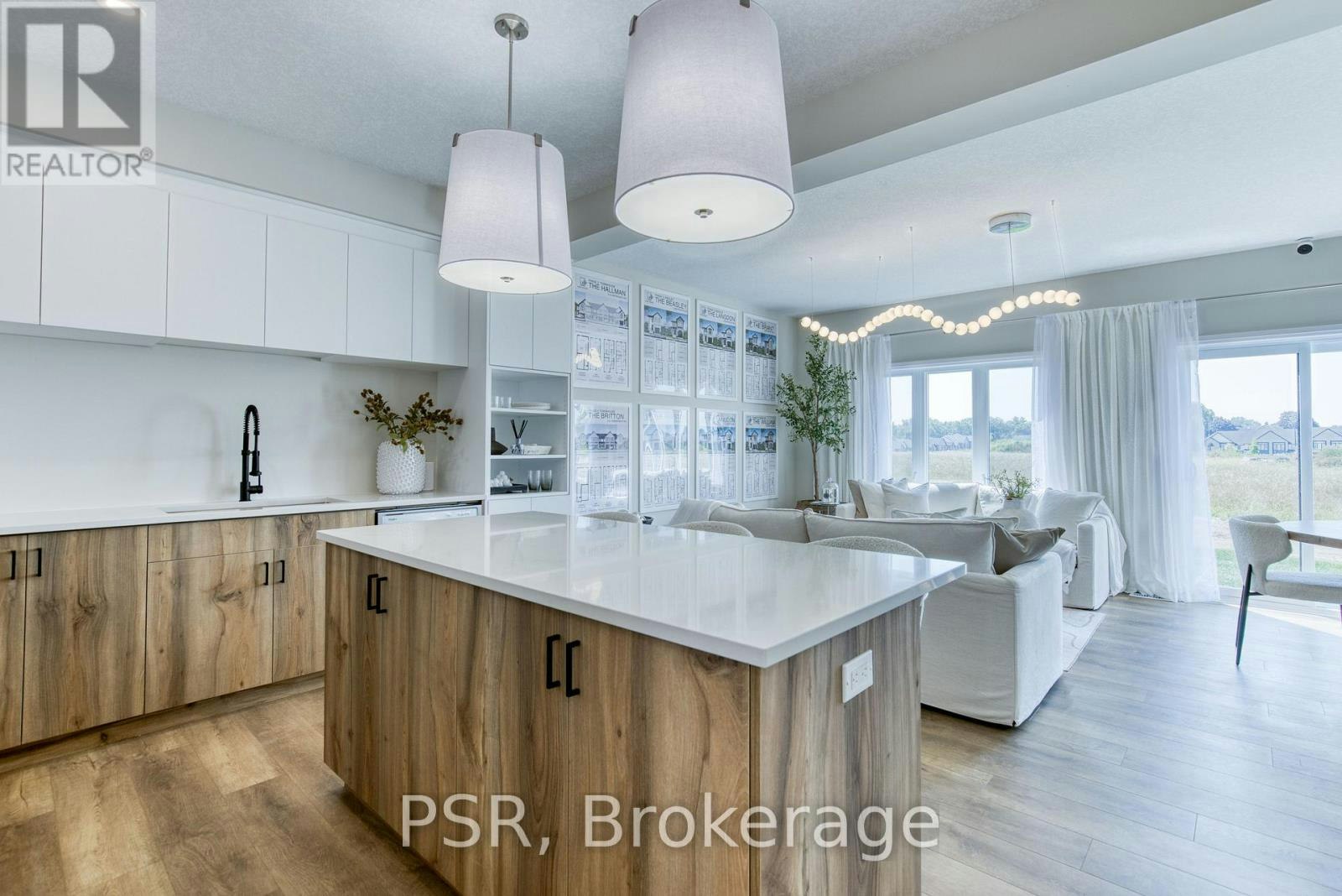 93 Rivergreen Crescent, Cambridge, ON, N1S 0G1