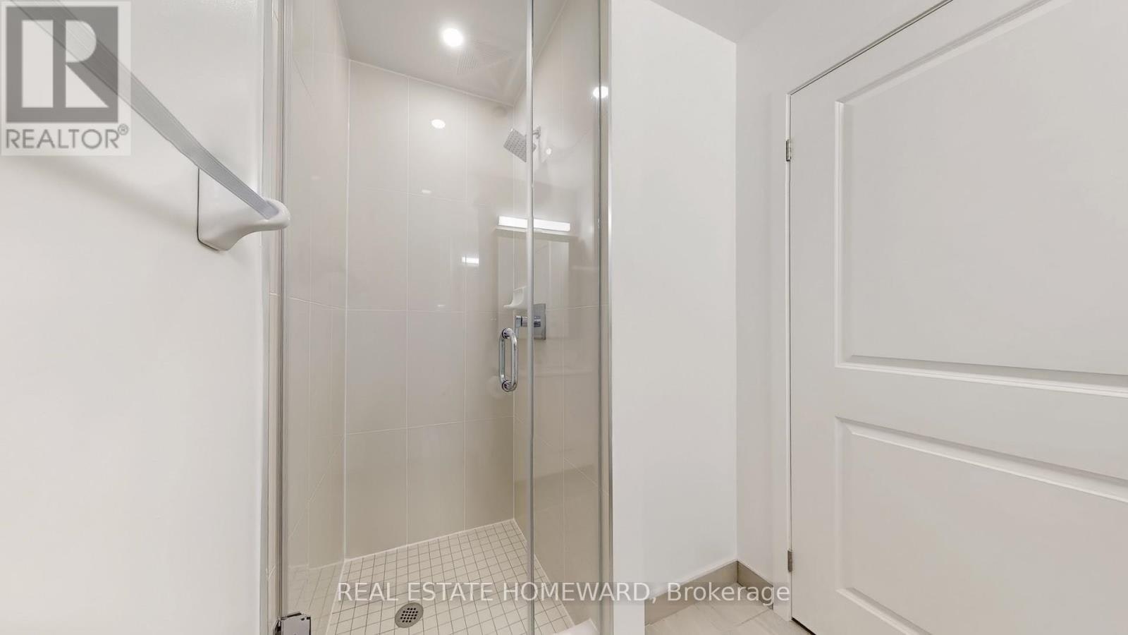 208-543 Richmond Street W, Toronto, ON, M5V 0W9 - 17