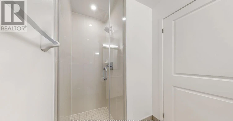208-543 Richmond Street W, Toronto, ON, M5V 0W9 - 17