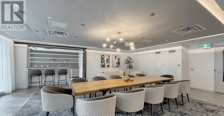 208-543 Richmond Street W, Toronto, ON, M5V 0W9 - 28