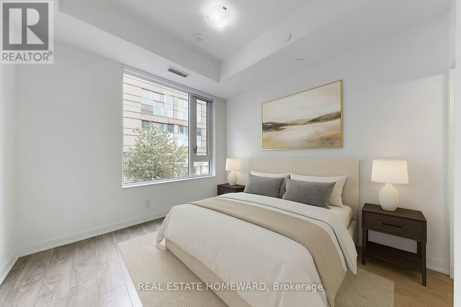 208-543 Richmond Street W, Toronto, ON, M5V 0W9 - 10