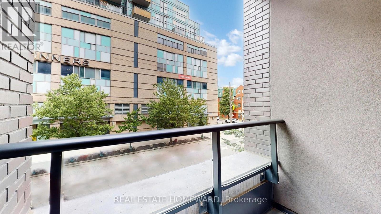 208-543 Richmond Street W, Toronto, ON, M5V 0W9 - 19