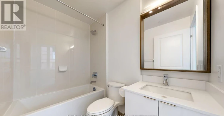 208-543 Richmond Street W, Toronto, ON, M5V 0W9 - 13