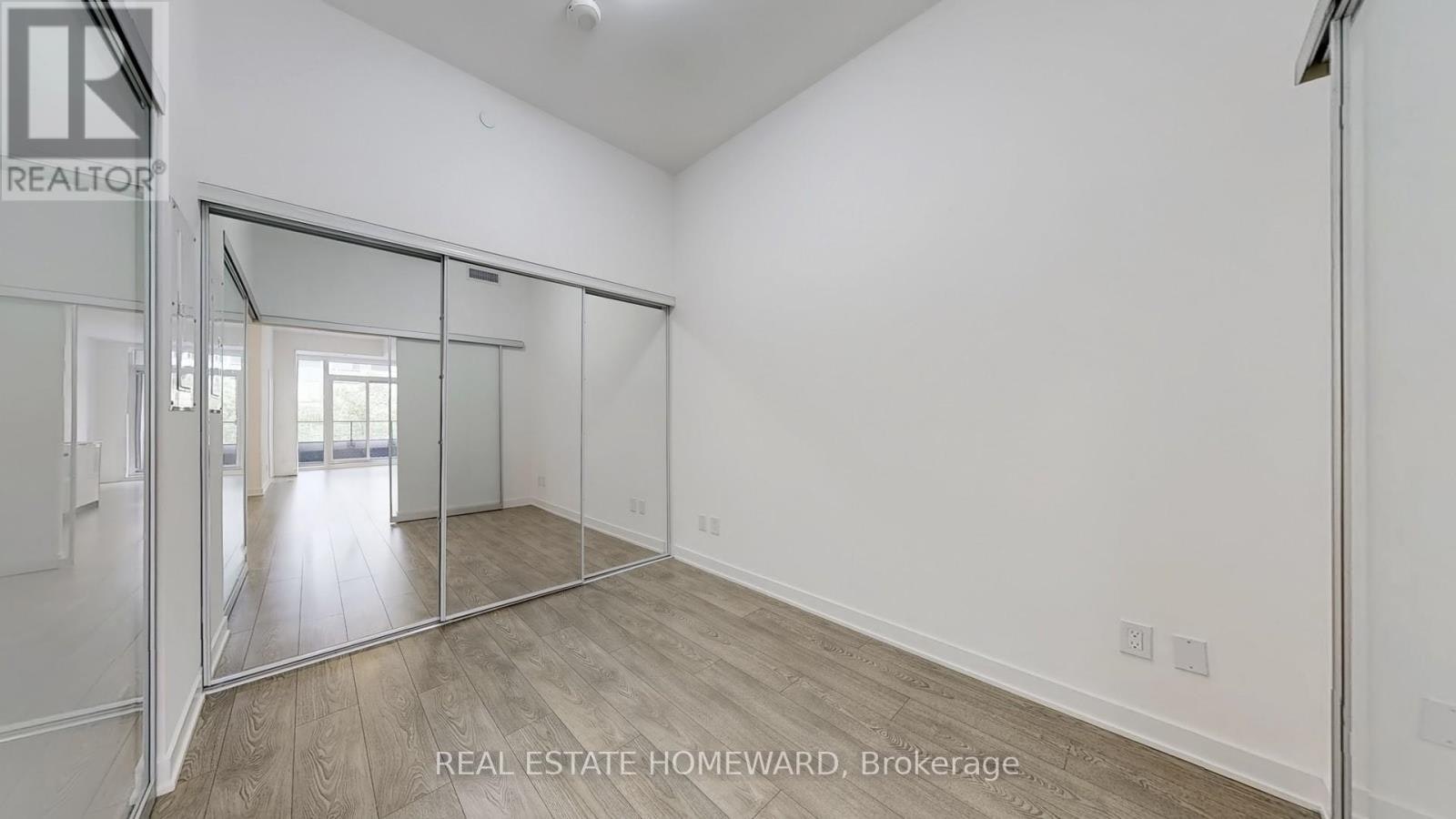 208-543 Richmond Street W, Toronto, ON, M5V 0W9 - 15