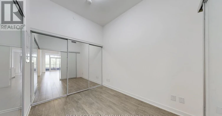 208-543 Richmond Street W, Toronto, ON, M5V 0W9 - 15