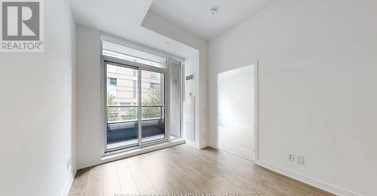 208-543 Richmond Street W, Toronto, ON, M5V 0W9 - 5
