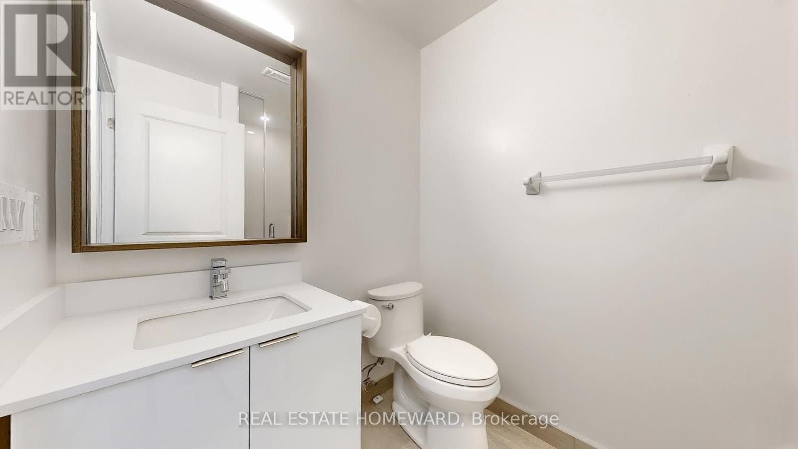 208-543 Richmond Street W, Toronto, ON, M5V 0W9 - 16