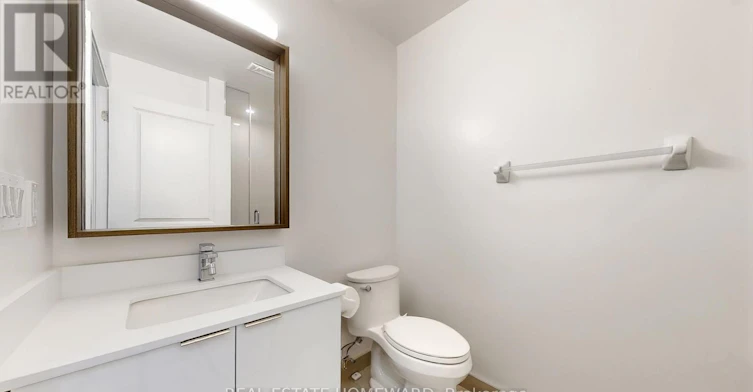 208-543 Richmond Street W, Toronto, ON, M5V 0W9 - 16
