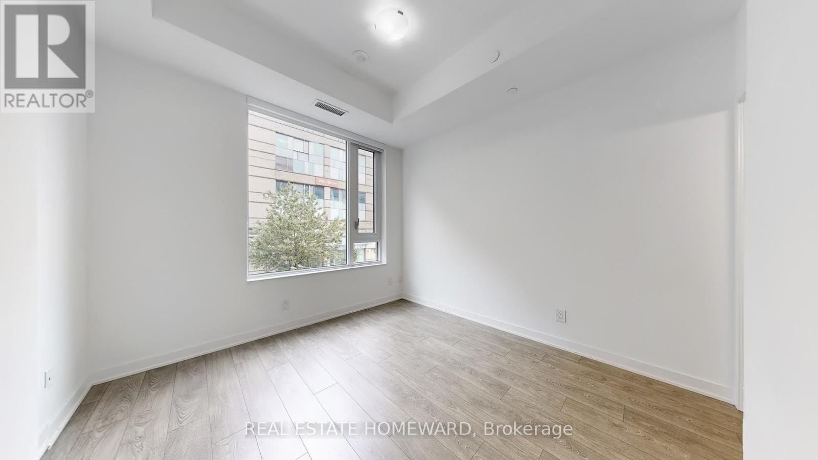 208-543 Richmond Street W, Toronto, ON, M5V 0W9 - 11