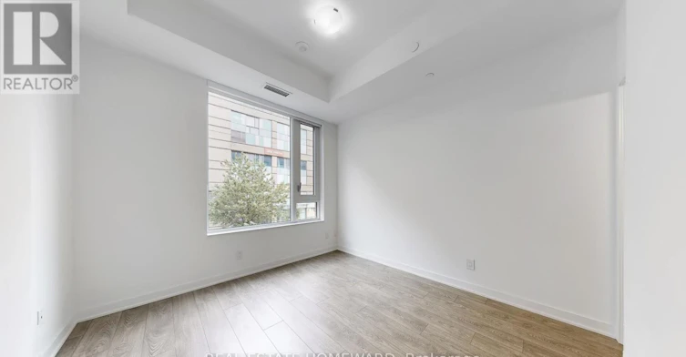 208-543 Richmond Street W, Toronto, ON, M5V 0W9 - 11