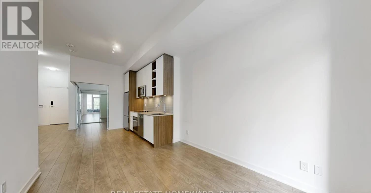 208-543 Richmond Street W, Toronto, ON, M5V 0W9 - 7