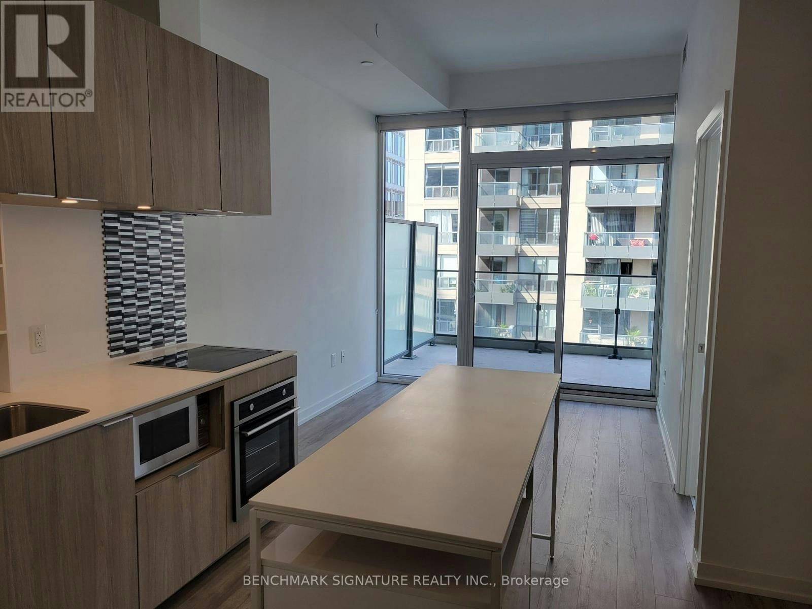 911-77 Shuter Street, Toronto, ON, M5B 0B8 - 5