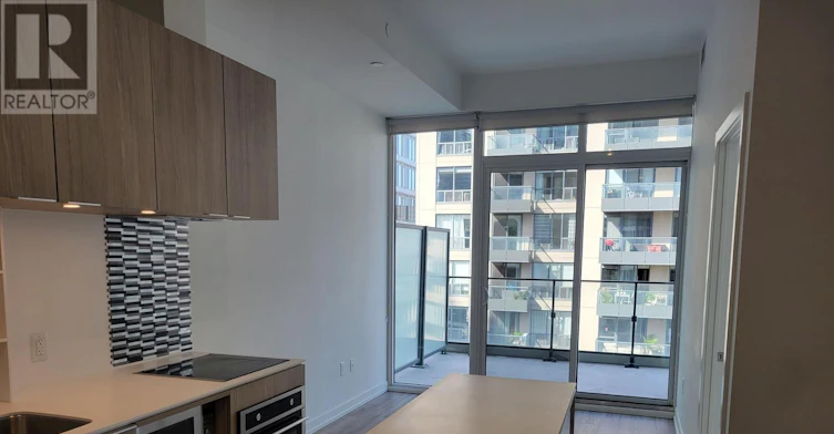 911-77 Shuter Street, Toronto, ON, M5B 0B8 - 5