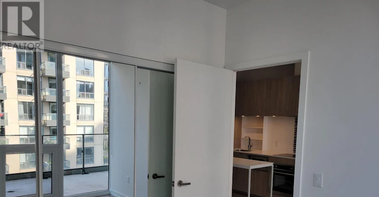 911-77 Shuter Street, Toronto, ON, M5B 0B8 - 8