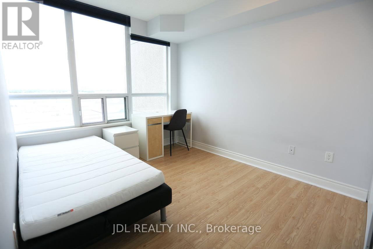604-60 Brian Harrison Way, Toronto, ON, M1P 5J5 - 7