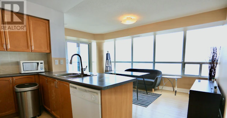 604-60 Brian Harrison Way, Toronto, ON, M1P 5J5 - 11