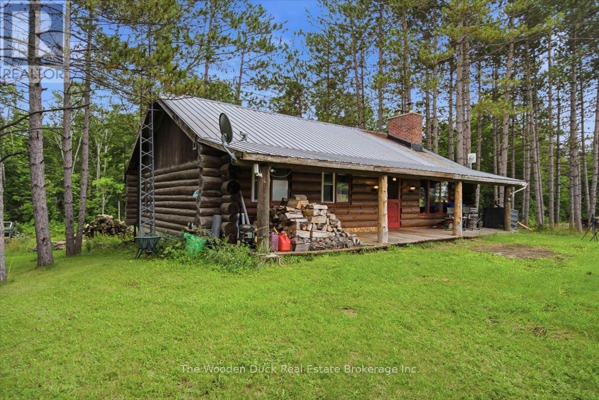 11536 62 Highway, Madoc, ON, K0K 2K0