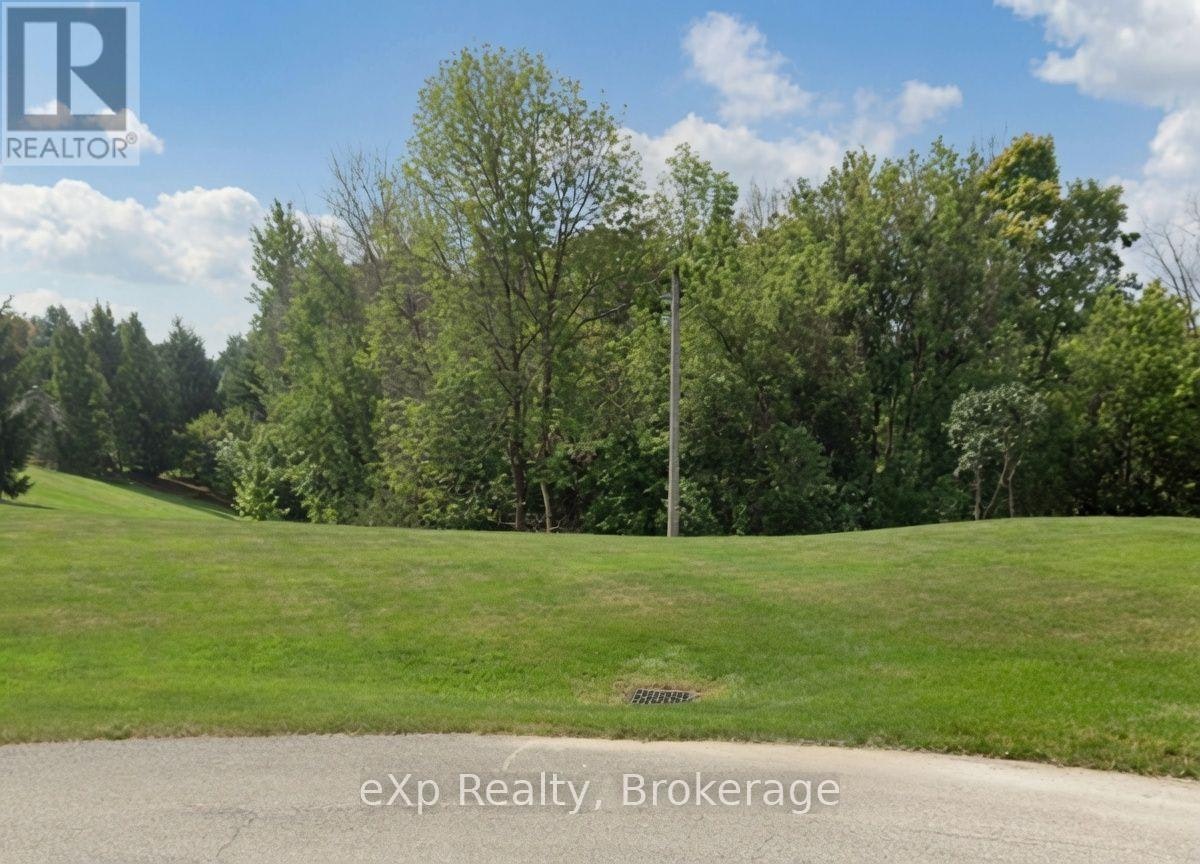 N/A Gray Court, South Bruce, ON, N0G 2J0