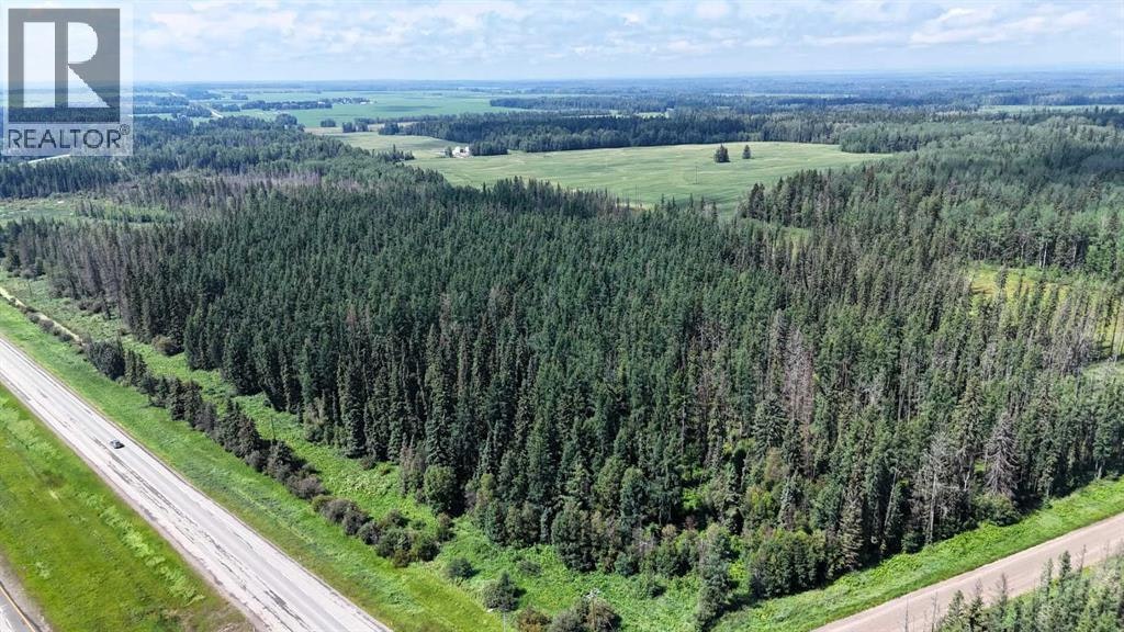 NE-28-53 13 W5, Rural Yellowhead, AB, T0E 0G0