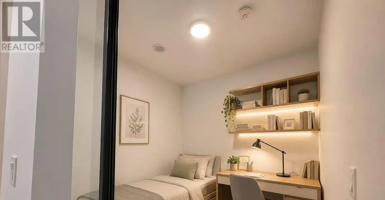 737-91 Montclair Avenue, Toronto, ON, M5P 0B1 - 6