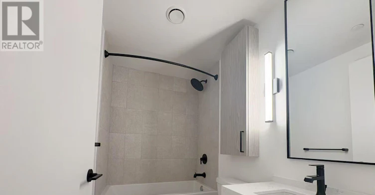 737-91 Montclair Avenue, Toronto, ON, M5P 0B1 - 8