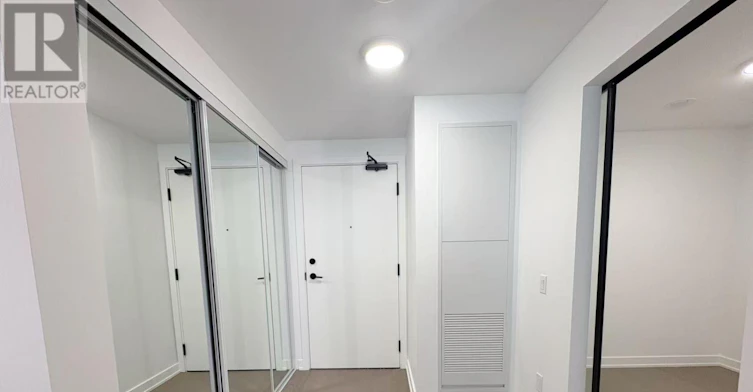 737-91 Montclair Avenue, Toronto, ON, M5P 0B1 - 4