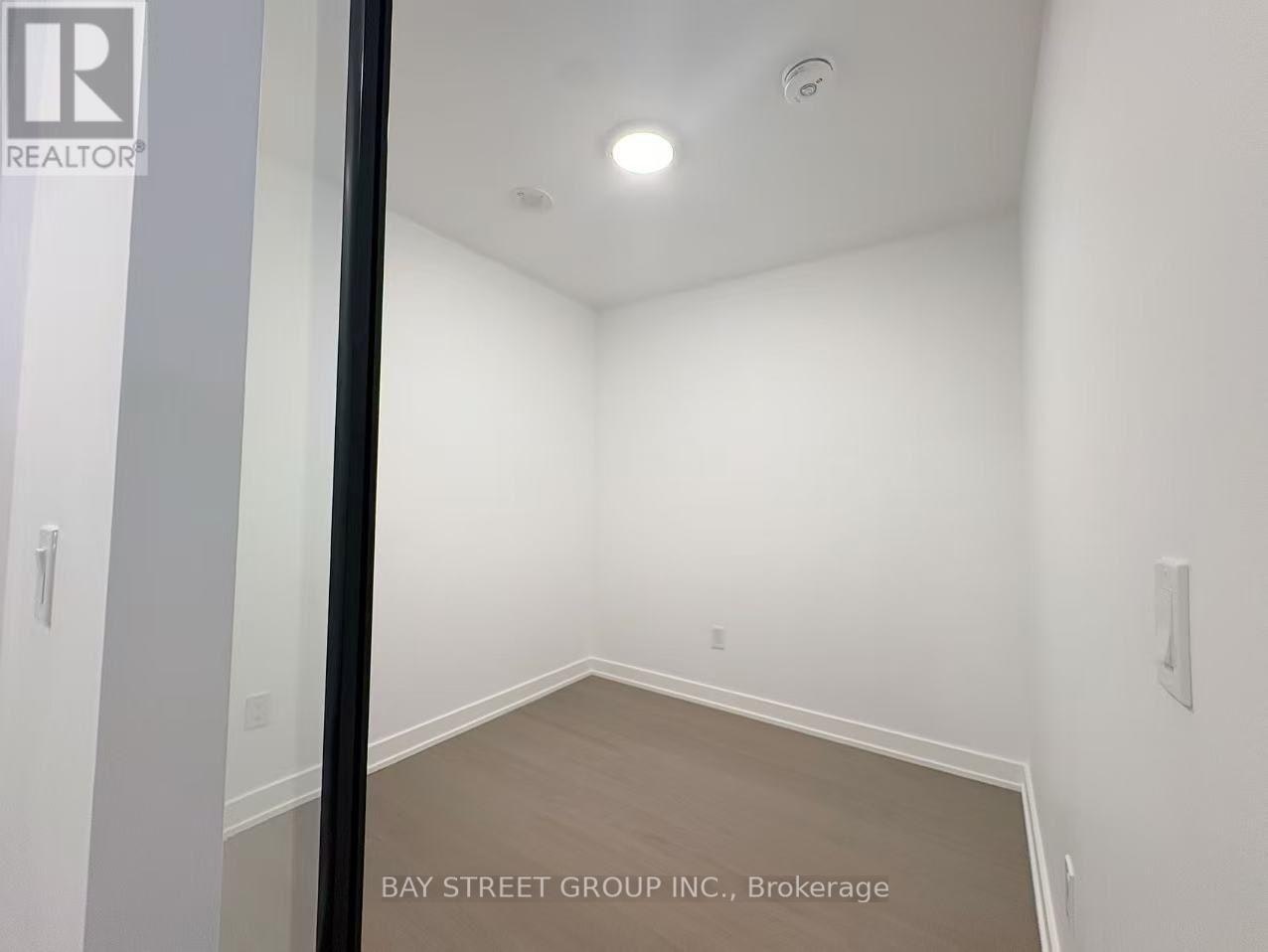 737-91 Montclair Avenue, Toronto, ON, M5P 0B1 - 7
