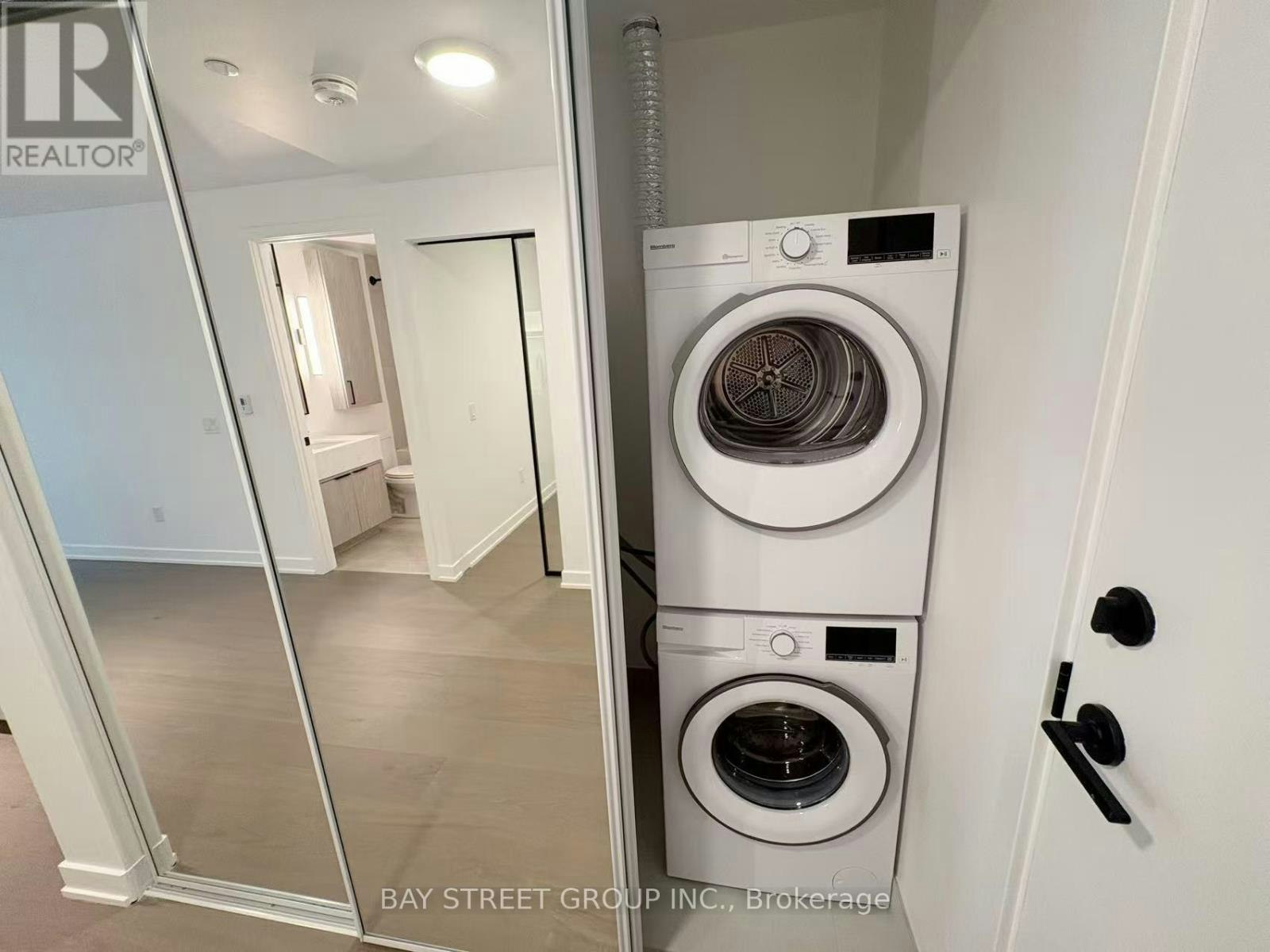 737-91 Montclair Avenue, Toronto, ON, M5P 0B1 - 17