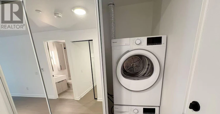 737-91 Montclair Avenue, Toronto, ON, M5P 0B1 - 17