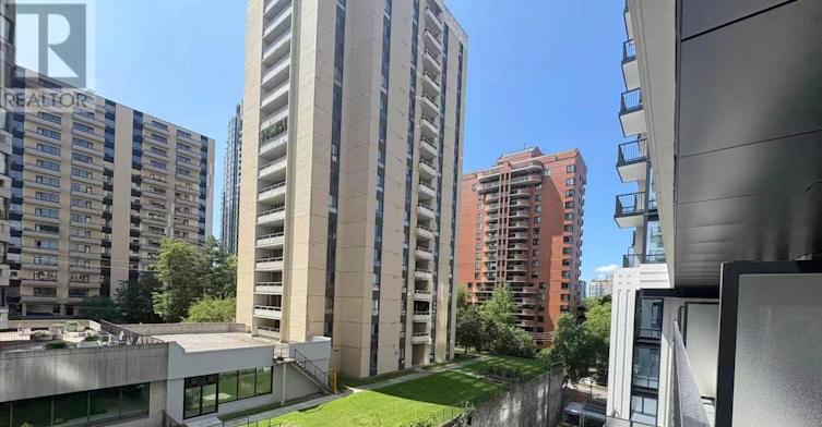 737-91 Montclair Avenue, Toronto, ON, M5P 0B1 - 19