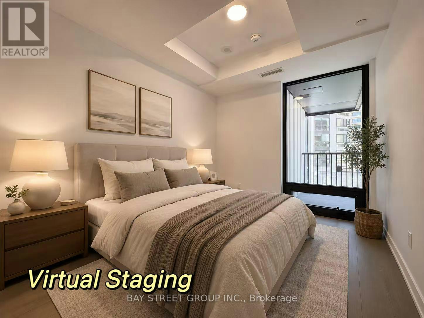 737-91 Montclair Avenue, Toronto, ON, M5P 0B1 - 13