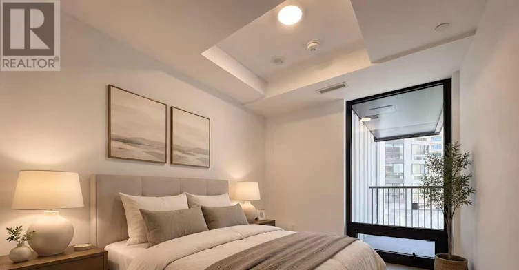 737-91 Montclair Avenue, Toronto, ON, M5P 0B1 - 13