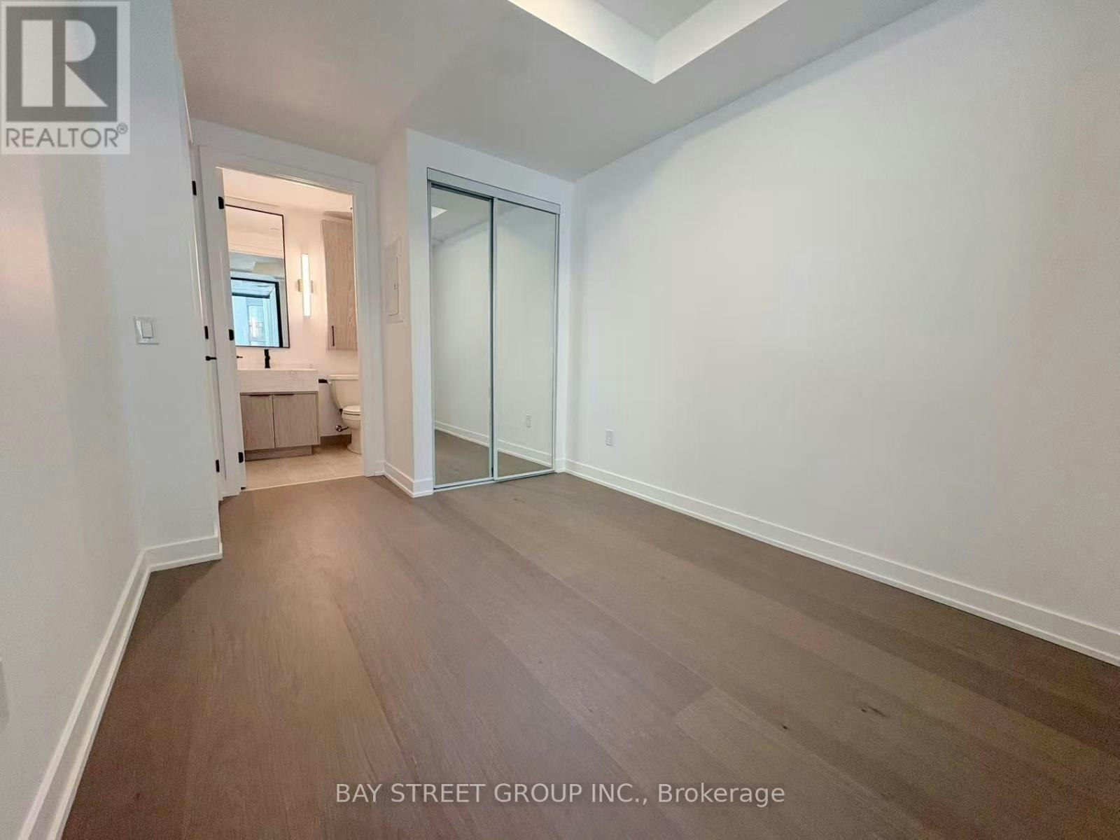 737-91 Montclair Avenue, Toronto, ON, M5P 0B1 - 15