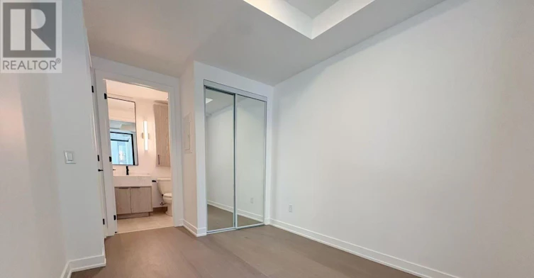 737-91 Montclair Avenue, Toronto, ON, M5P 0B1 - 15