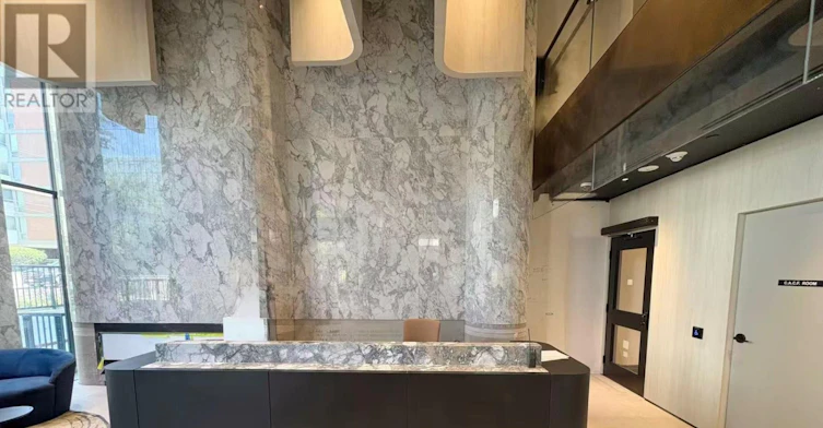 737-91 Montclair Avenue, Toronto, ON, M5P 0B1 - 3