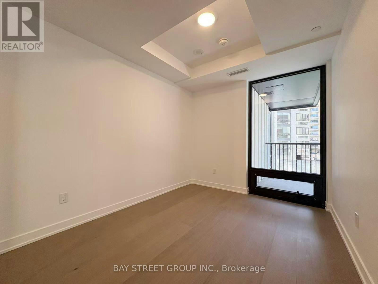 737-91 Montclair Avenue, Toronto, ON, M5P 0B1 - 14