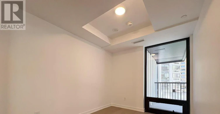 737-91 Montclair Avenue, Toronto, ON, M5P 0B1 - 14