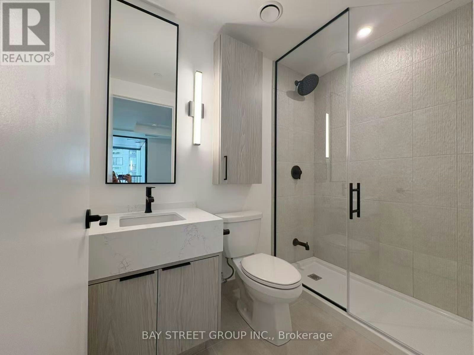 737-91 Montclair Avenue, Toronto, ON, M5P 0B1 - 16