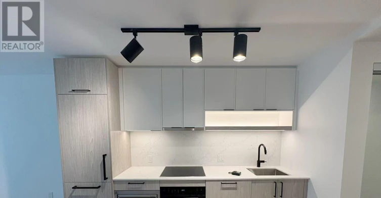 737-91 Montclair Avenue, Toronto, ON, M5P 0B1 - 9